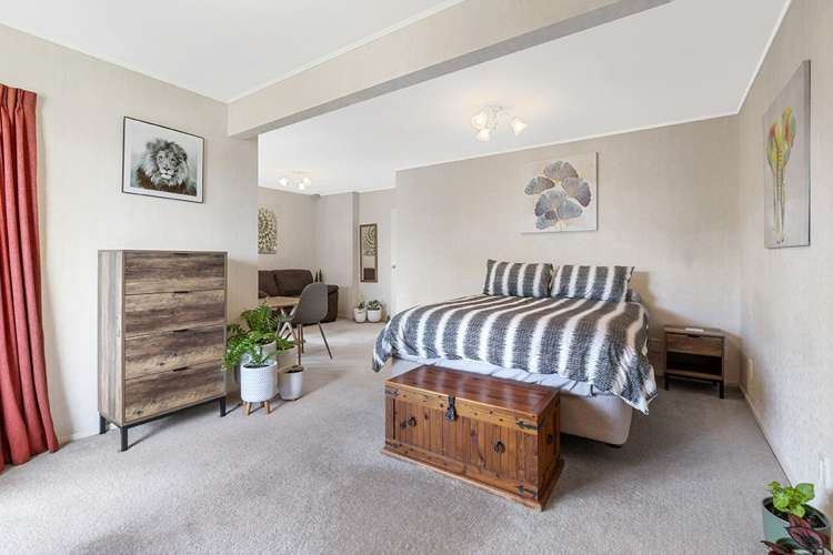 4 Shakespear Road Army Bay_6