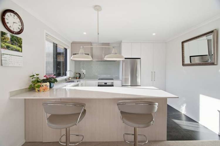 1 Valour Lane Halswell_8