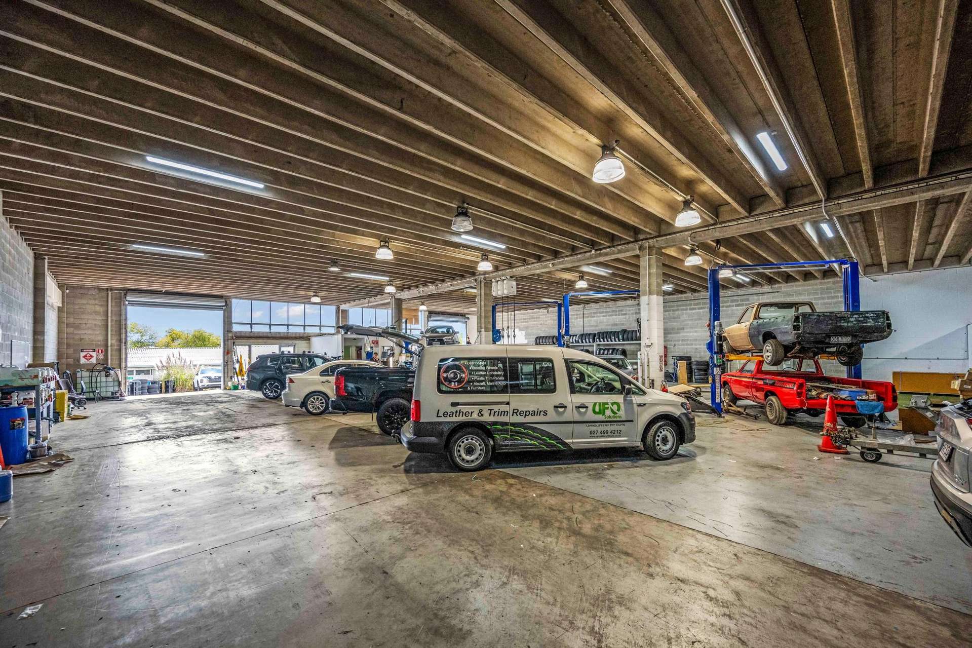 D/195 Wairau Road Wairau Valley_0