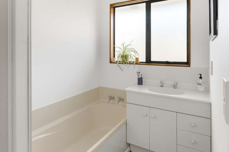 16a Ranui Road Stoke_6