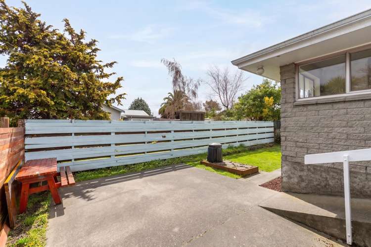 3B Herbert Street Masterton_21