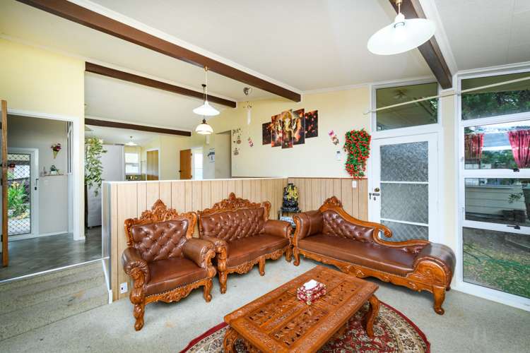 27 Havelock Avenue Westbrook_6