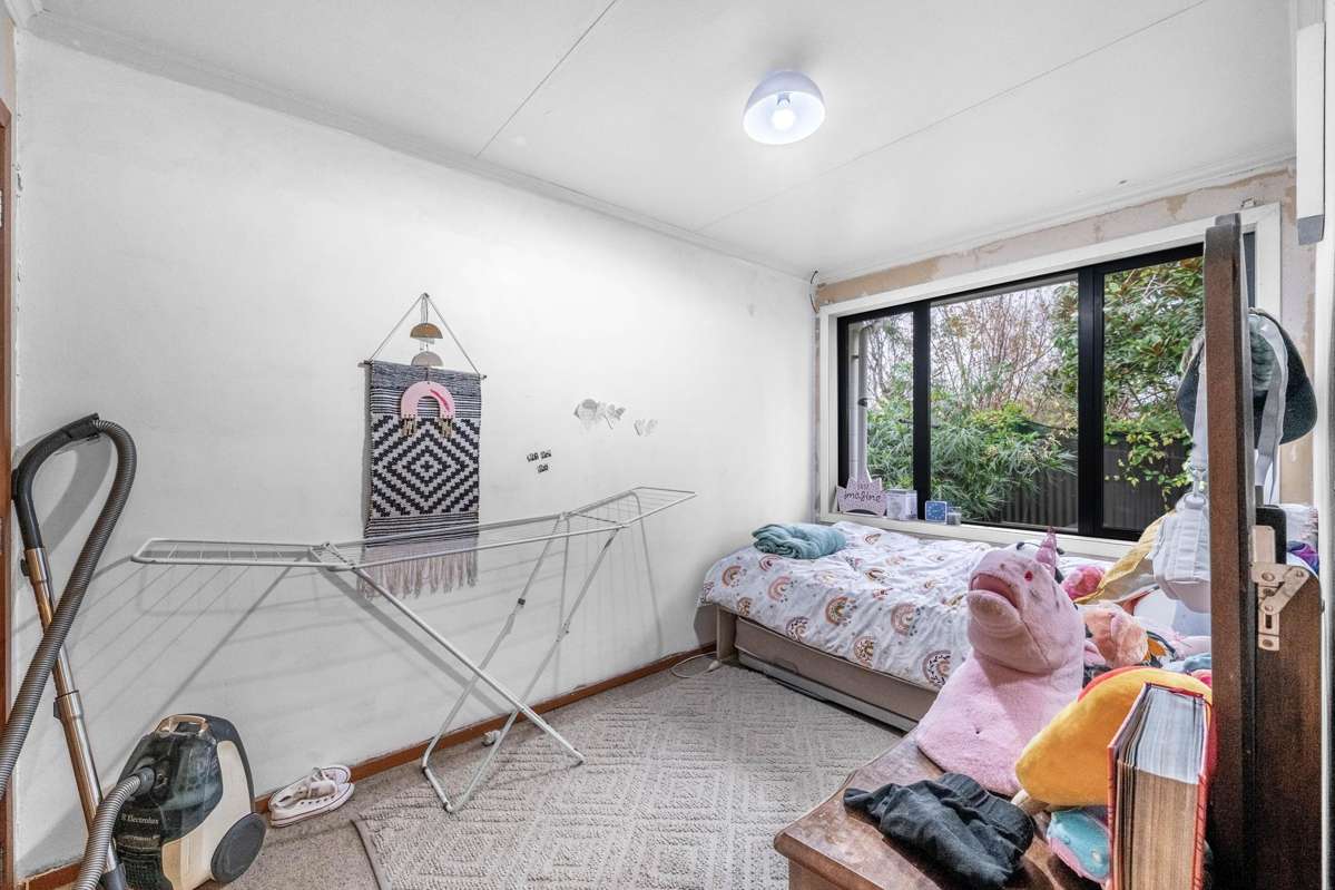 4/90 Balmoral Drive_5