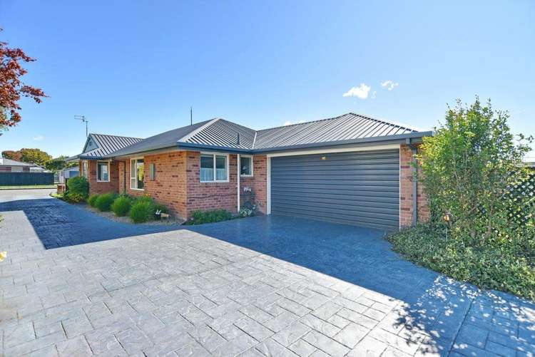 52A Durham Street_0