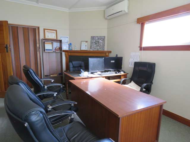 450 Ferguson Street Palmerston North_3