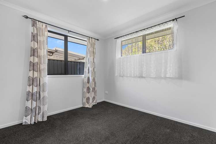 20 Raby Lane Pyes Pa_14