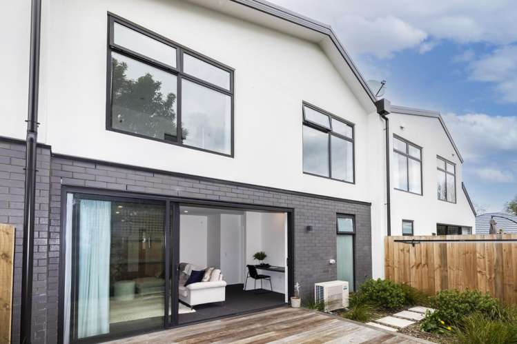 4/677 Worcester Street Linwood_10