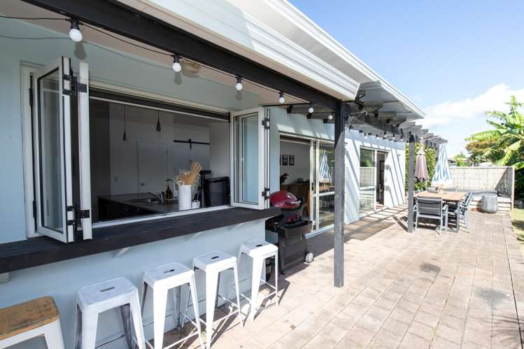 33a River Road Ngatea_17