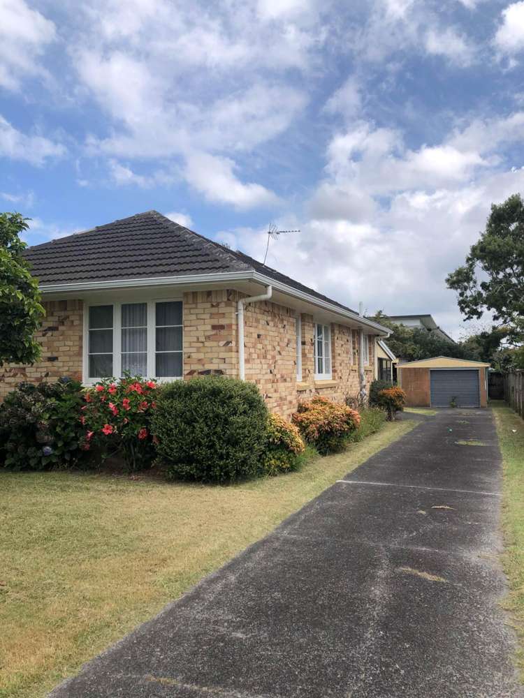 43 Te Kanawa Crescent_0