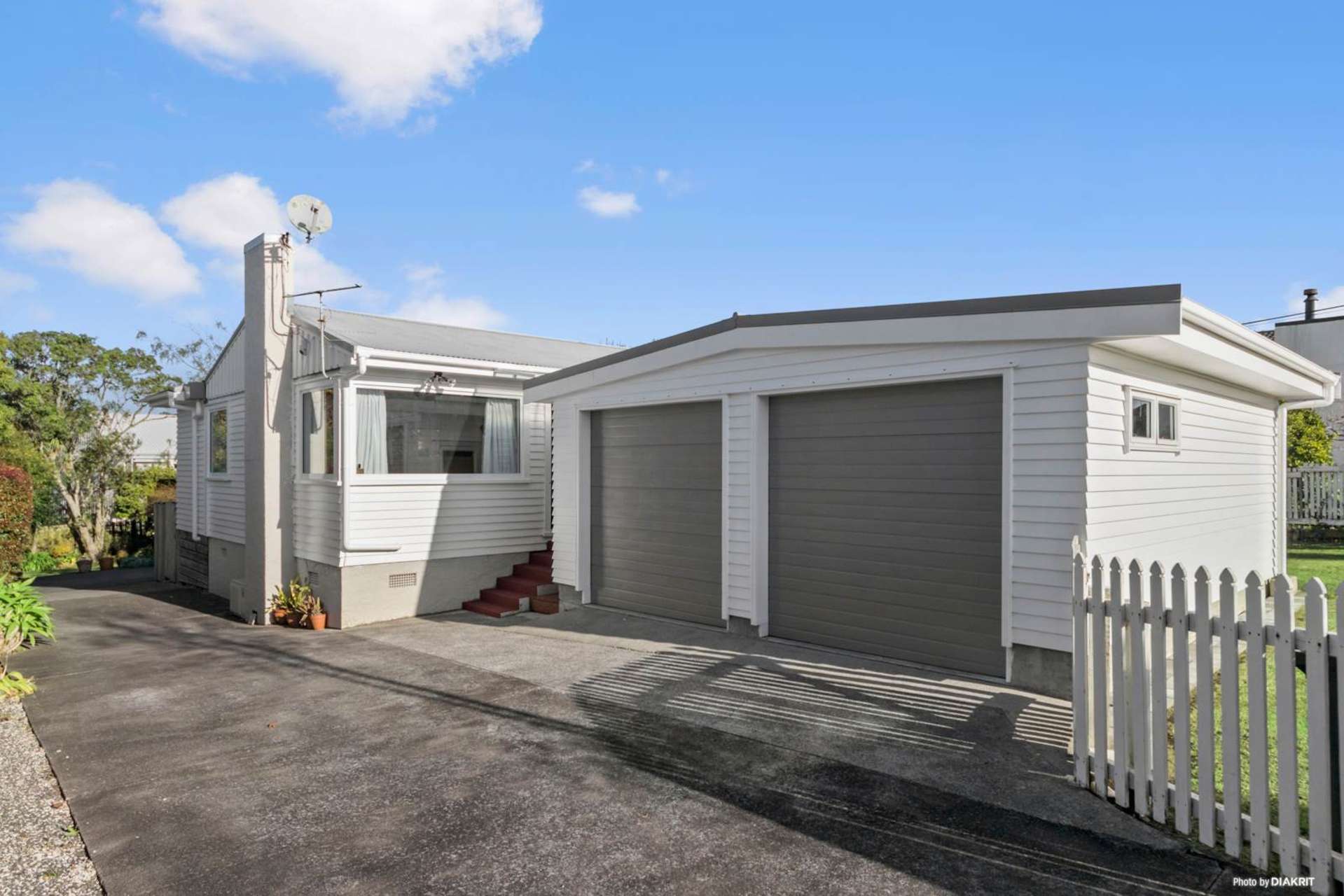 24 Golf Road New Lynn_0