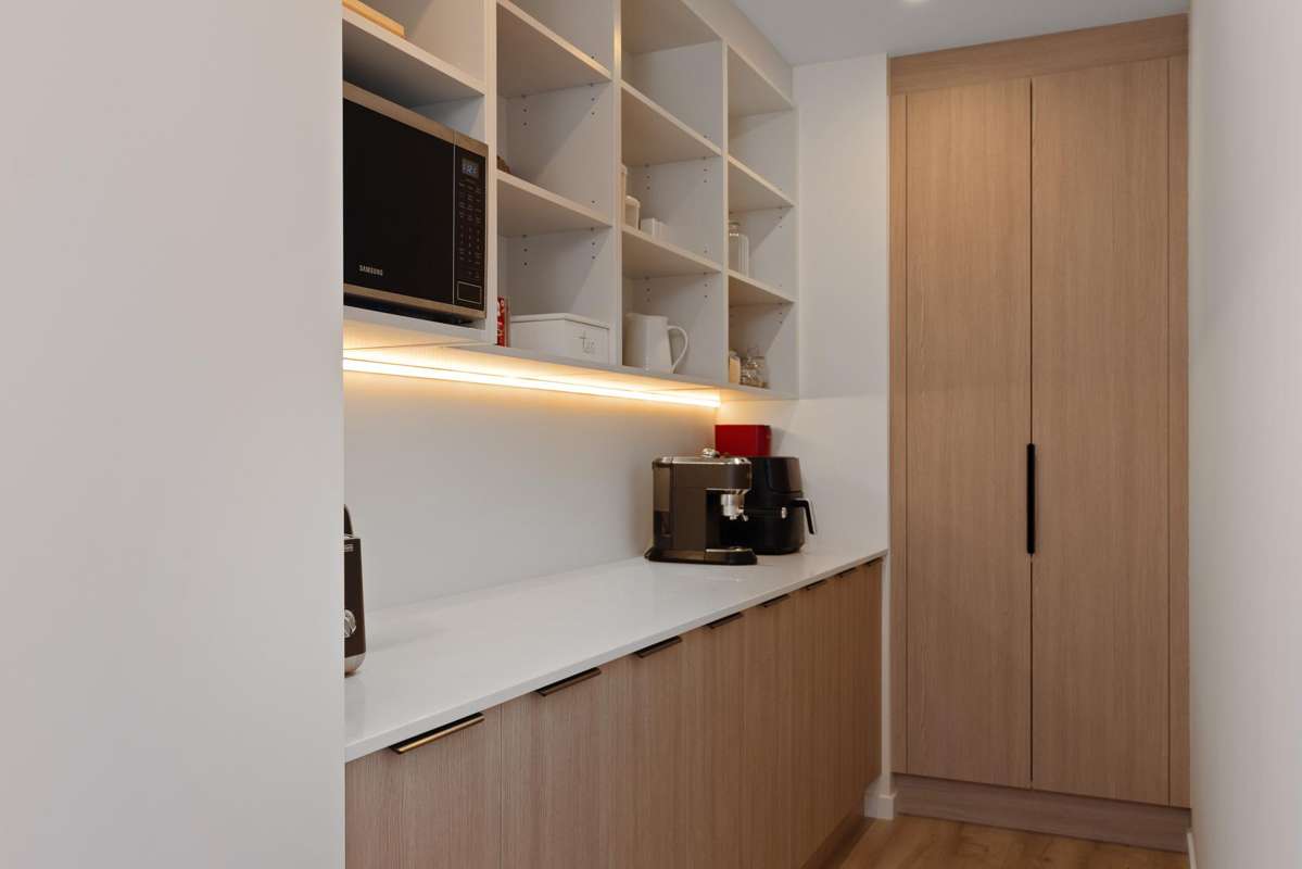 51 Bridgehampton Drive_1