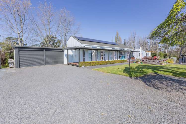 510 Porangahau Road Waipukurau_22