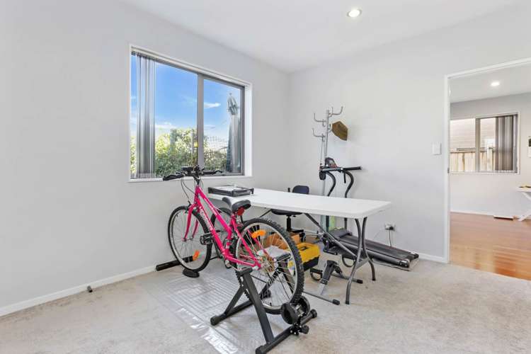 5 Palazzo Close Flat Bush_22
