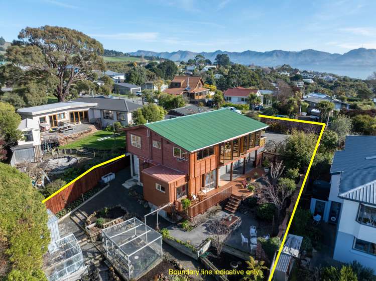 34 Waipapa Avenue Diamond Harbour_28