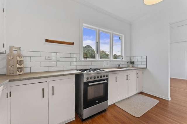 27 Waldegrave Street 10930_2