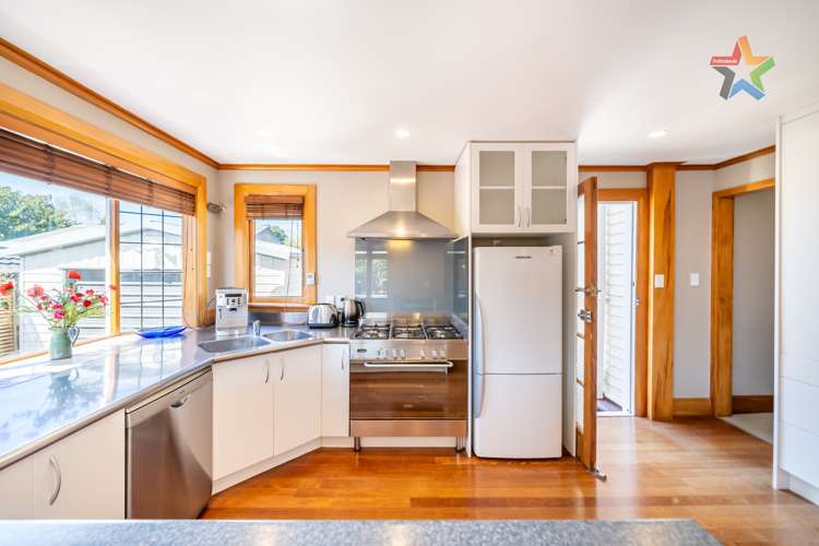 2/63 Pretoria Street Lower Hutt_6