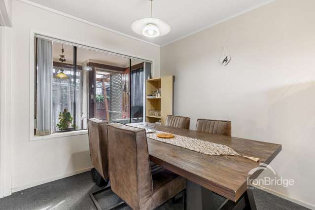 2/48 Edgeworth Road Glenfield_3