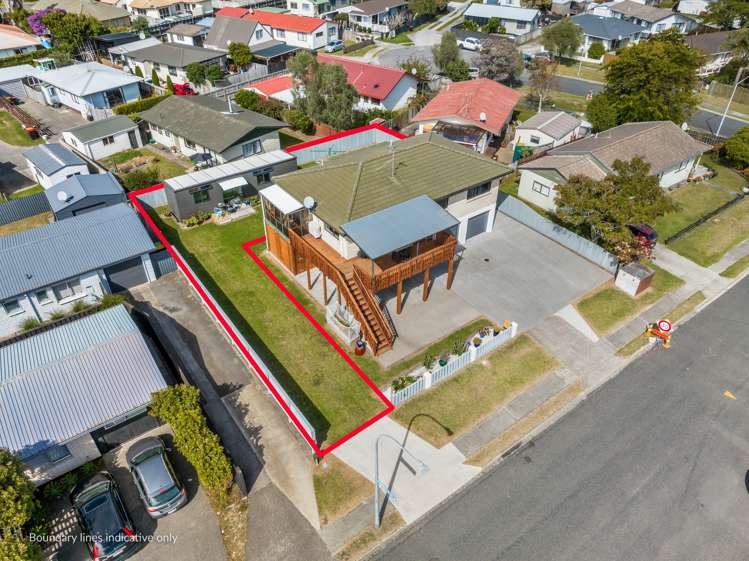 147a Eversham Road Mount Maunganui_2