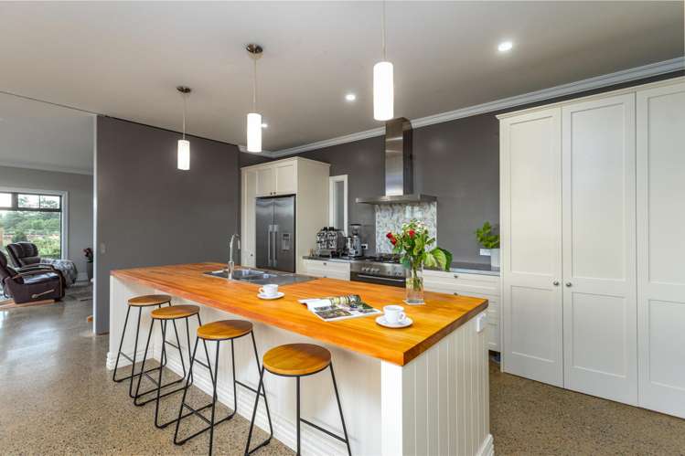 43 Koromiko Street Pleasant Point_5