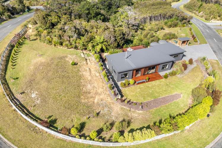 260 Fairview Drive Akatarawa_26