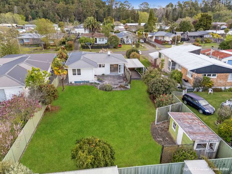 13 MacKenzie Street Kawerau_16