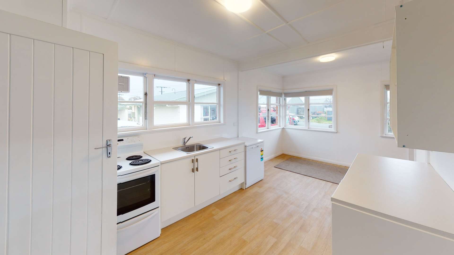 56 Phillips Street 1225 Manawatu Houses for Rent One Roof