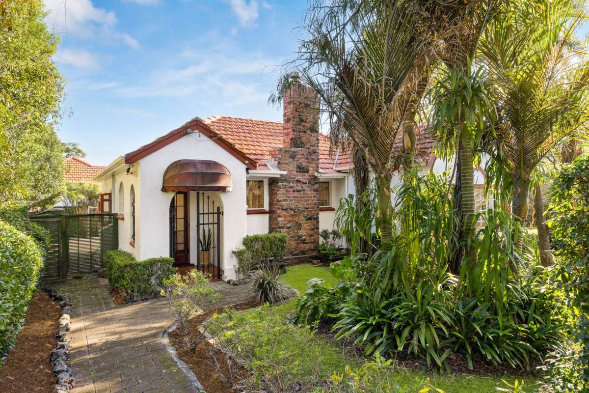 36 Eldon Road_0