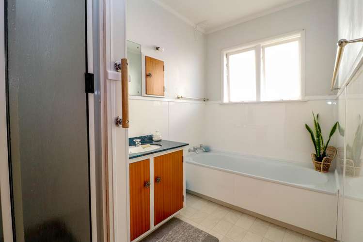 301 Mackay Street Thames_17