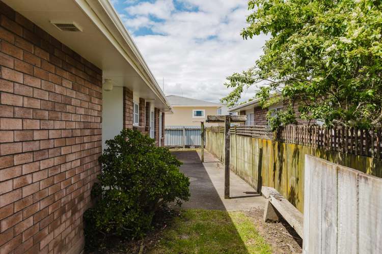 6 Kingston Street Awapuni_14