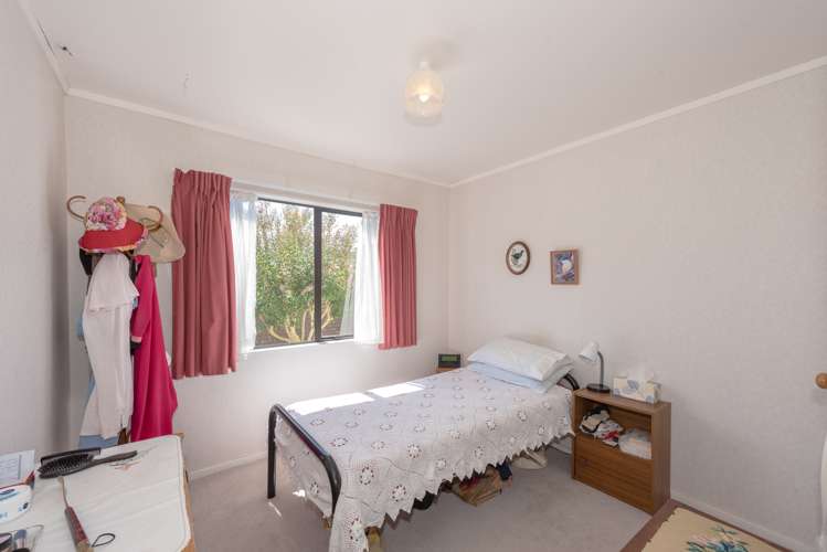 20a Hakarimata Road Ngaruawahia_15