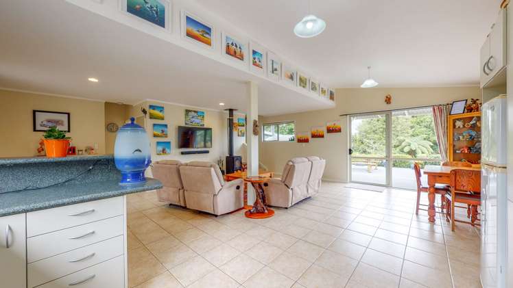 1677 Pyes Pa Road Oropi_8