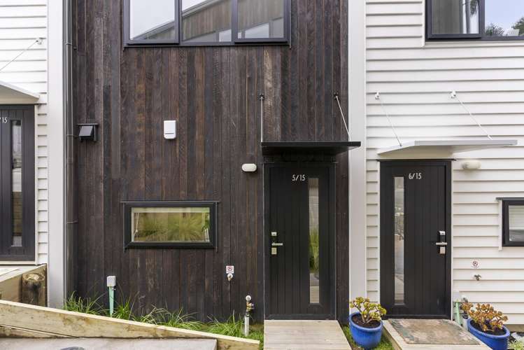 5/15 Tilden Avenue Hillcrest_14