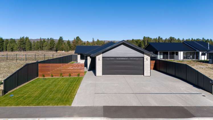 13 Pollock Street Alexandra_18