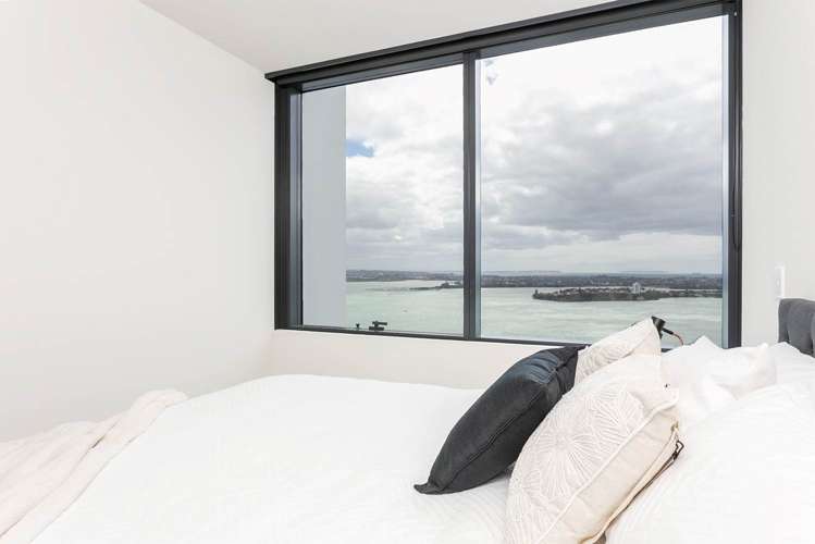 3601/10 Commerce Street Auckland Central_9