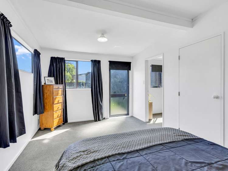 1006 Rata street Mahora_26