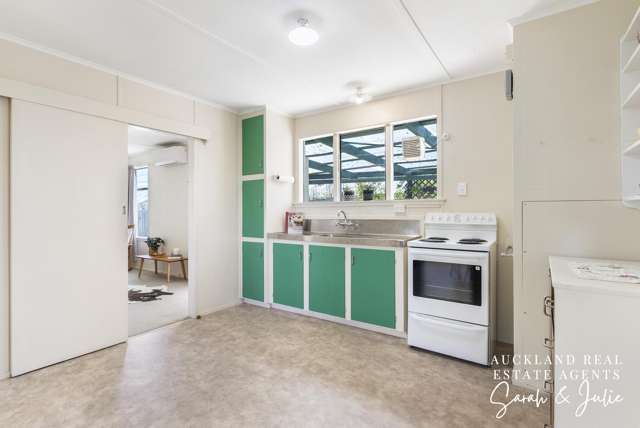 522 Great North Road Grey Lynn_4