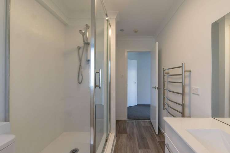 9/2 Ruakiwi Road Hamilton Central_6