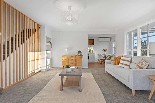 1/19 Brookby Crescent Avonhead_4