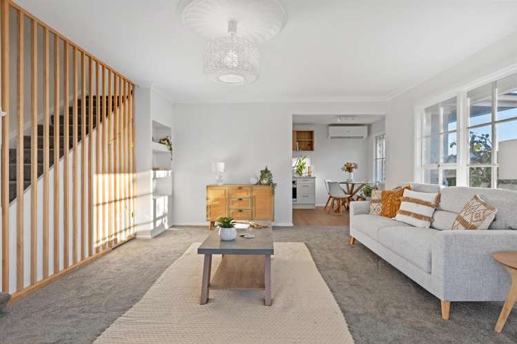 1/19 Brookby Crescent_4