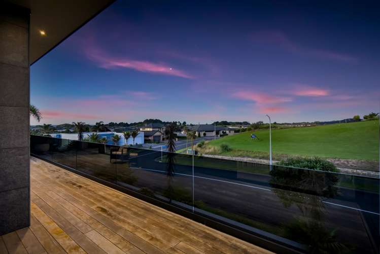 15 Links Drive Bell Block_60