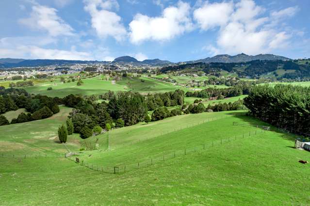 Lot 2, 106 Totara Park Lane Glenbervie_2