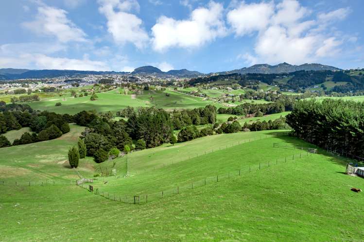 Lot 2, 106 Totara Park Lane Glenbervie_2
