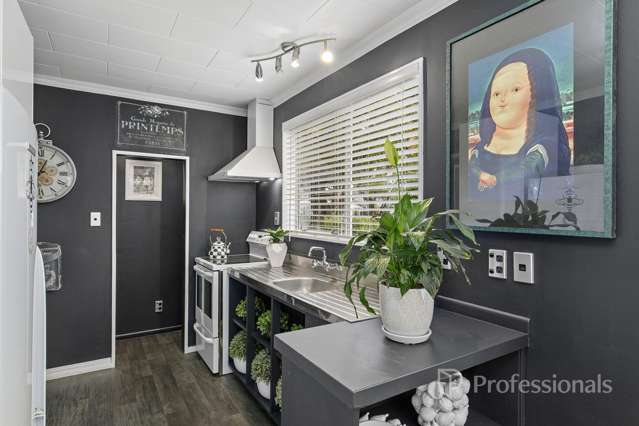 3 Norfolk Street Belmont_4
