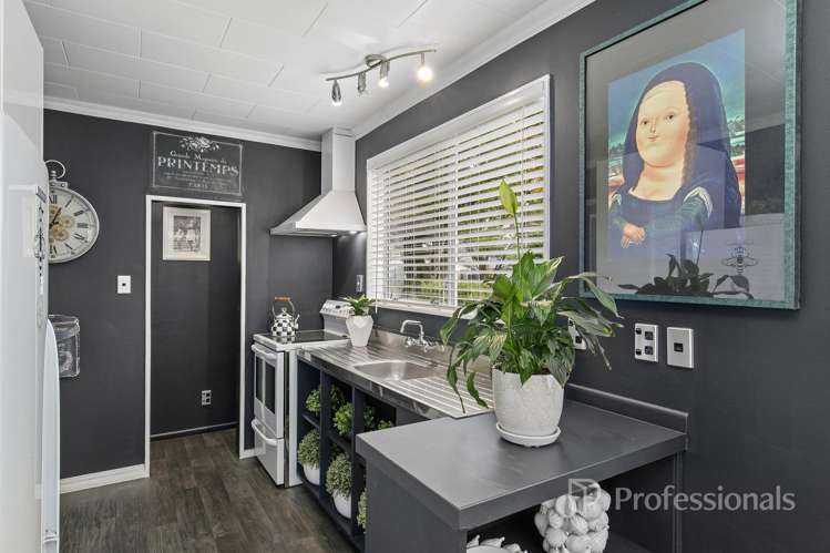 3 Norfolk Street Belmont_4