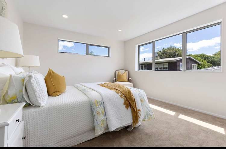 43A Hamilton Road Papatoetoe_8
