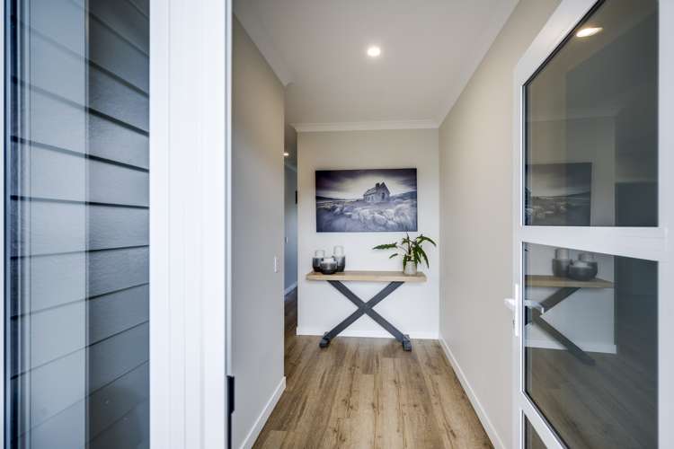 20 Young Place Taradale_21