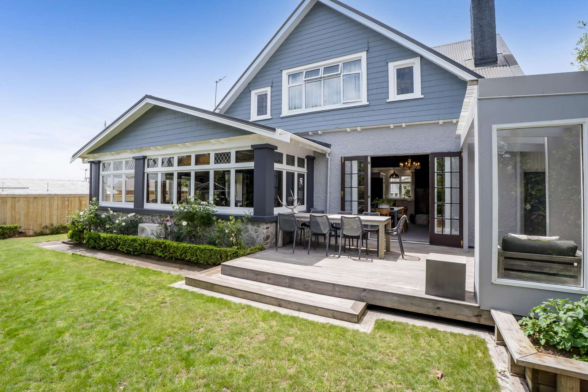 34 Robe Street New Plymouth_0