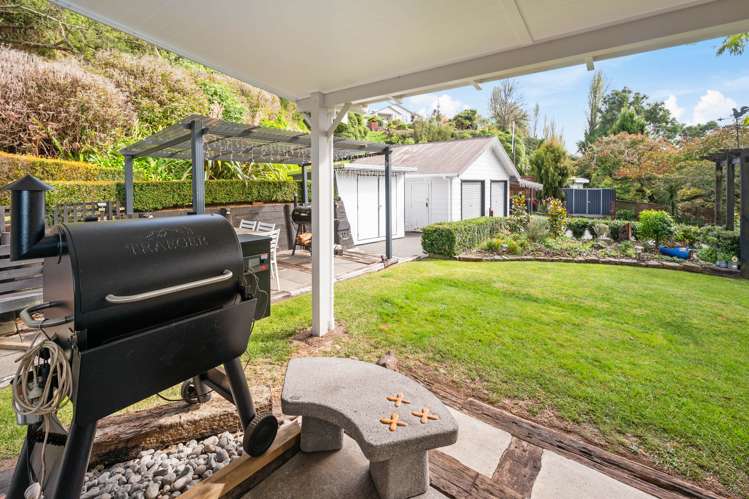 5 Ward Street Taumarunui_17