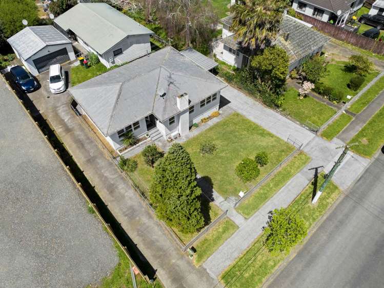 1/3 Deveron Road Manurewa_18
