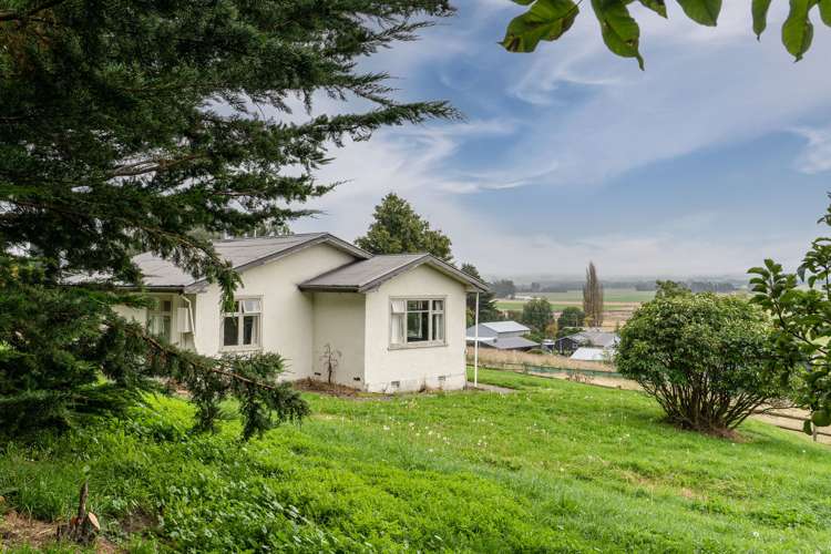 58 Littles Drive Waikari_10